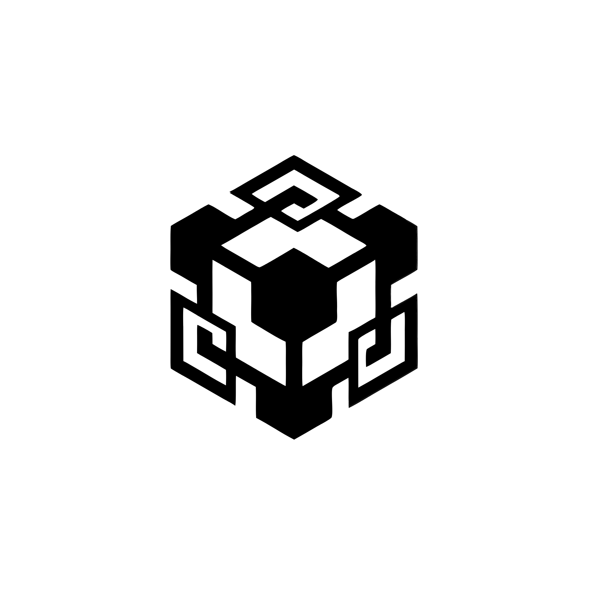 Clyvo AI